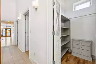 1200 Waterfront Dr, Mount Pleasant, SC 29464 - Photo 34