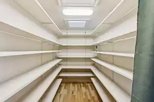 1200 Waterfront Dr, Mount Pleasant, SC 29464 - Photo 38