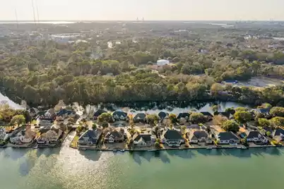 1200 Waterfront Drive, Mount Pleasant, SC 29464 - Photo 78