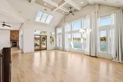 1200 Waterfront Drive, Mount Pleasant, SC 29464 - Photo 20