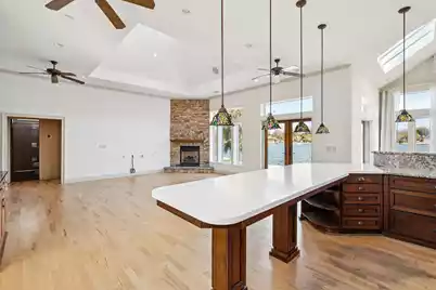 1200 Waterfront Drive, Mount Pleasant, SC 29464 - Photo 8