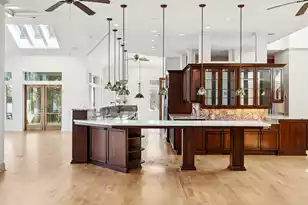 1200 Waterfront Dr, Mount Pleasant, SC 29464 - Photo 12