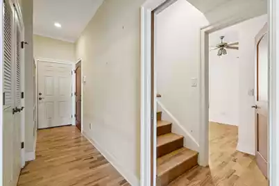 1200 Waterfront Drive, Mount Pleasant, SC 29464 - Photo 48