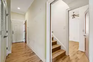 1200 Waterfront Dr, Mount Pleasant, SC 29464 - Photo 48