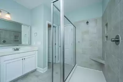 104 Sago Court, Summerville, SC 29483 - Photo 18