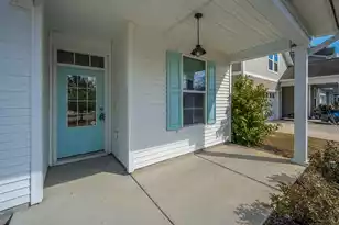 104 Sago Ct, Summerville, SC 29483 - Photo 24