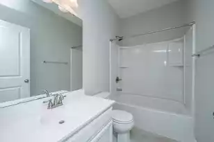 104 Sago Ct, Summerville, SC 29483 - Photo 22