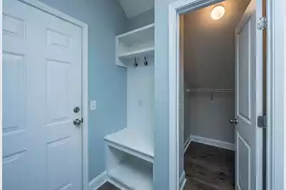 104 Sago Court, Summerville, SC 29483 - Photo 16