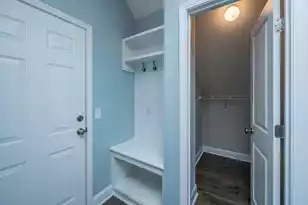 104 Sago Ct, Summerville, SC 29483 - Photo 16