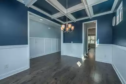 104 Sago Court, Summerville, SC 29483 - Photo 4