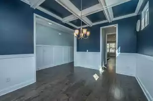 104 Sago Ct, Summerville, SC 29483 - Photo 4