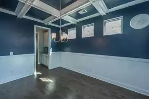 104 Sago Ct, Summerville, SC 29483 - Photo 8