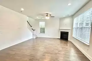 104 Sago Ct, Summerville, SC 29483 - Photo 10