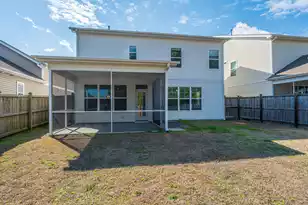 104 Sago Ct, Summerville, SC 29483 - Photo 30