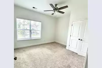 104 Sago Court, Summerville, SC 29483 - Photo 18