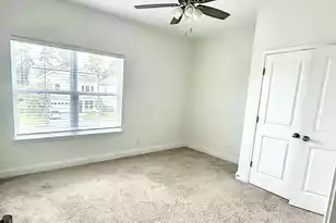 104 Sago Ct, Summerville, SC 29483 - Photo 18
