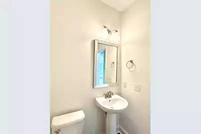 104 Sago Court, Summerville, SC 29483 - Photo 12