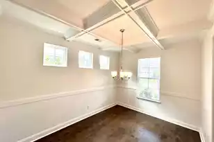 104 Sago Ct, Summerville, SC 29483 - Photo 4