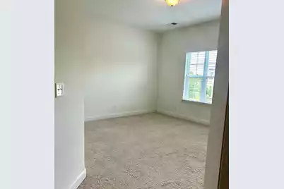 104 Sago Court, Summerville, SC 29483 - Photo 16