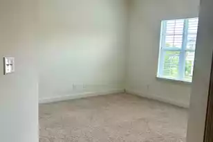 104 Sago Ct, Summerville, SC 29483 - Photo 16