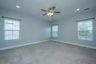 104 Sago Ct, Summerville, SC 29483 - Photo 18