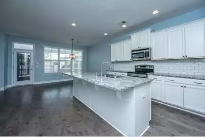 104 Sago Court, Summerville, SC 29483 - Photo 12