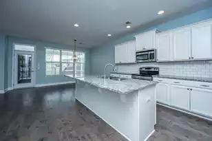 104 Sago Ct, Summerville, SC 29483 - Photo 12