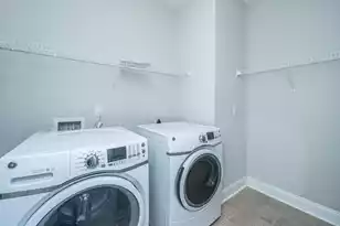 104 Sago Ct, Summerville, SC 29483 - Photo 24