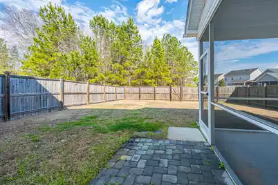 104 Sago Court, Summerville, SC 29483 - Photo 30