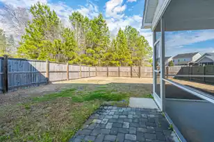 104 Sago Ct, Summerville, SC 29483 - Photo 30