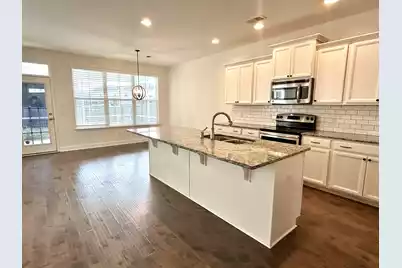 104 Sago Court, Summerville, SC 29483 - Photo 8