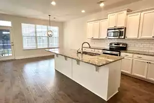 104 Sago Ct, Summerville, SC 29483 - Photo 8
