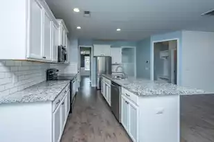 104 Sago Ct, Summerville, SC 29483 - Photo 10