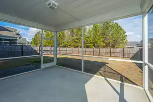 104 Sago Ct, Summerville, SC 29483 - Photo 2