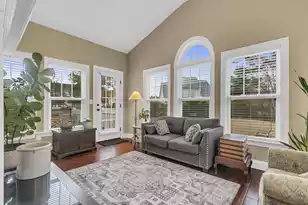 1022 Legacy Ln, Summerville, SC 29485 - Photo 16