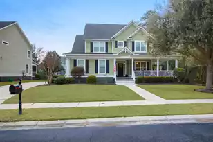 1022 Legacy Ln, Summerville, SC 29485 - Photo 42