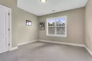 1022 Legacy Ln, Summerville, SC 29485 - Photo 40