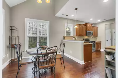 1022 Legacy Lane, Summerville, SC 29485 - Photo 24