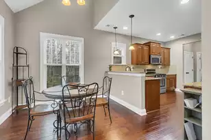 1022 Legacy Ln, Summerville, SC 29485 - Photo 24