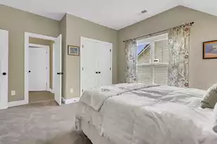 1022 Legacy Ln, Summerville, SC 29485 - Photo 36