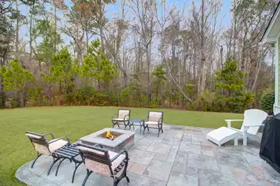 1022 Legacy Lane, Summerville, SC 29485 - Photo 46