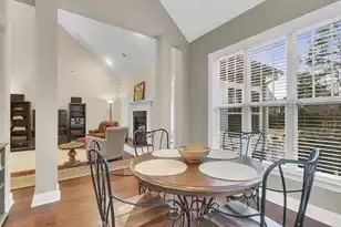 1022 Legacy Ln, Summerville, SC 29485 - Photo 26