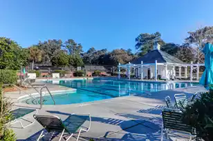 1022 Legacy Ln, Summerville, SC 29485 - Photo 50