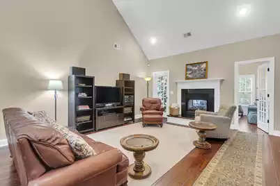 1022 Legacy Lane, Summerville, SC 29485 - Photo 12