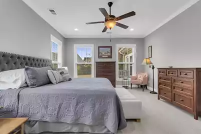 1022 Legacy Lane, Summerville, SC 29485 - Photo 28