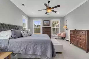 1022 Legacy Ln, Summerville, SC 29485 - Photo 28