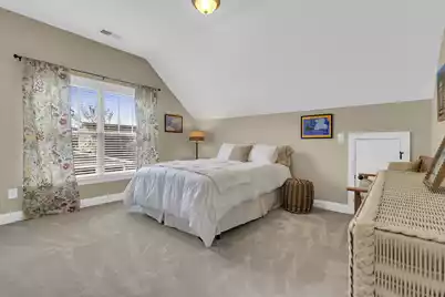 1022 Legacy Lane, Summerville, SC 29485 - Photo 34