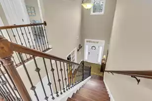 1022 Legacy Ln, Summerville, SC 29485 - Photo 32