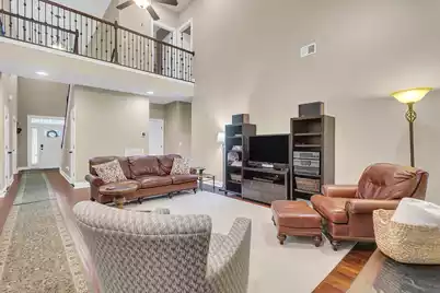 1022 Legacy Lane, Summerville, SC 29485 - Photo 14