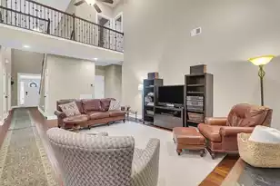 1022 Legacy Ln, Summerville, SC 29485 - Photo 14